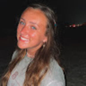 Meet your Posher, Jaci